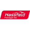 Logo: Nassfeld