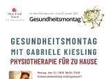 250113_gesundheitsmontag