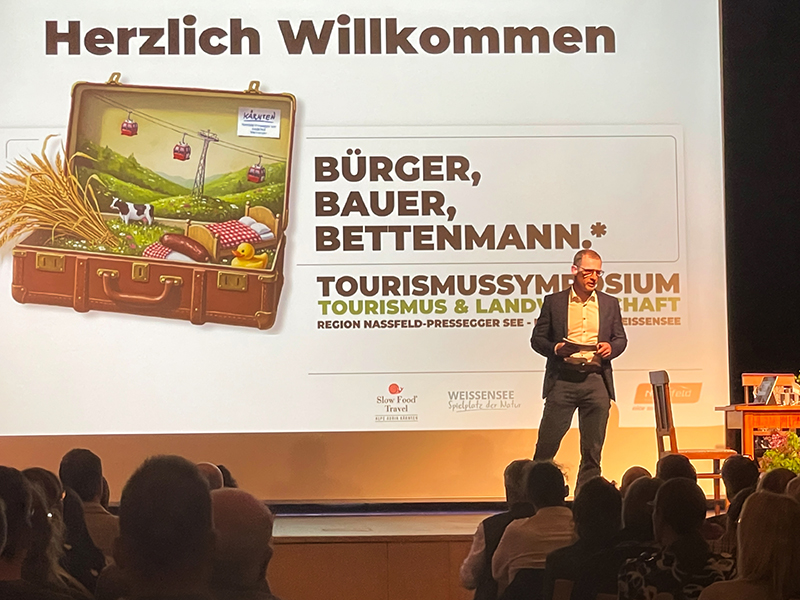 (c) Gailtaler Almk&auml;se g.U.